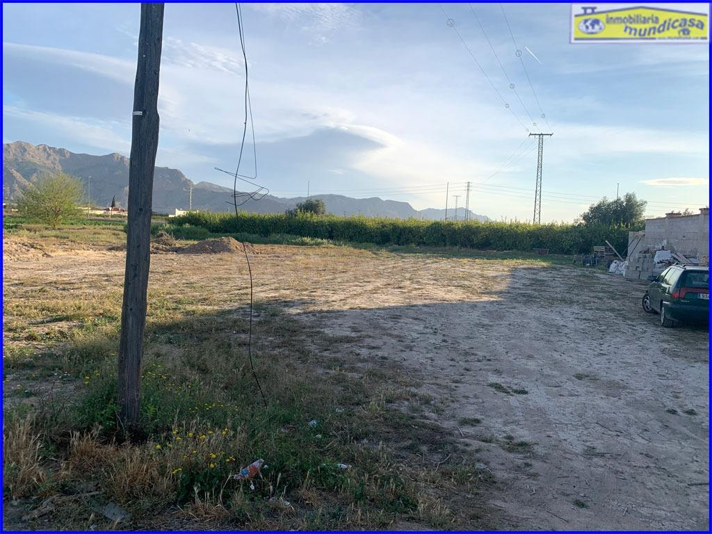 ¡Convierte tus sueños en realidad con este terreno urbanizab - foto 5