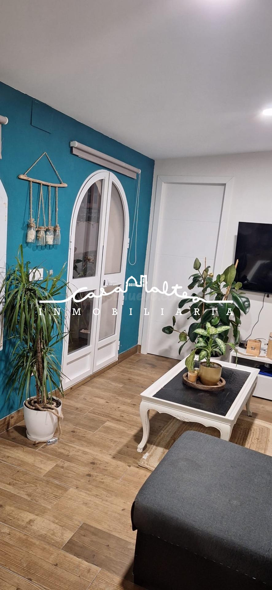 Se alquila bonito apartamento en la Olla, Altea disponible a - foto 2
