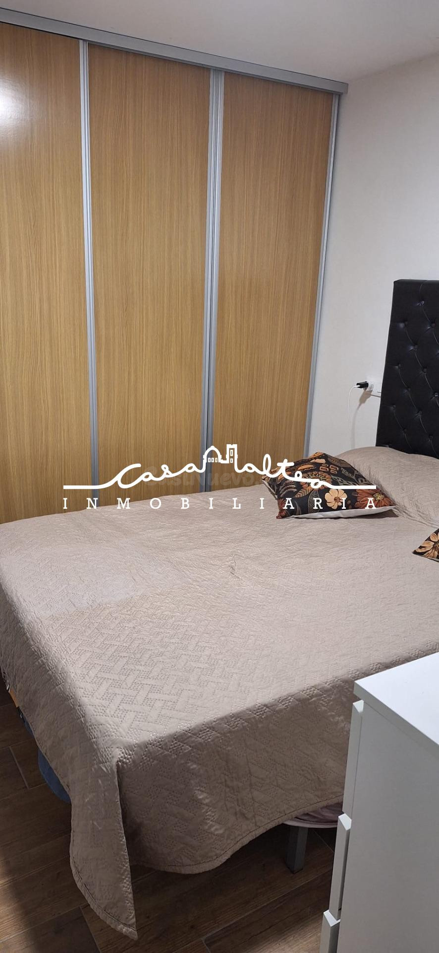 Se alquila bonito apartamento en la Olla, Altea disponible a - foto 4