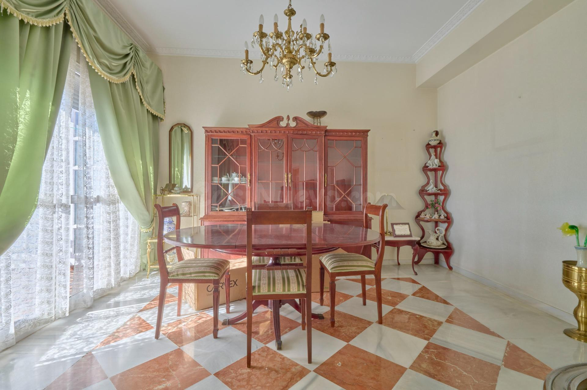 Espectacular Piso en Venta en Pio XII - foto 3