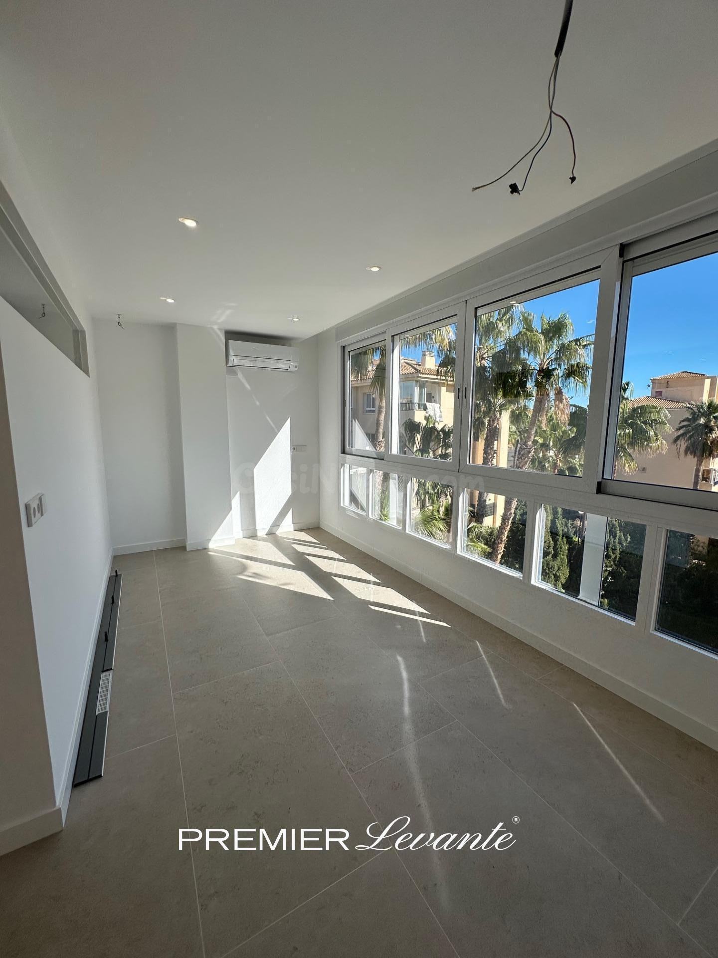PISO EN EL ALBIR - foto 3