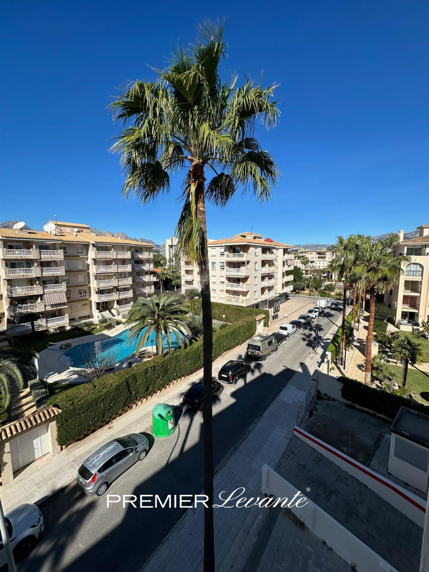 PISO EN EL ALBIR - foto 4