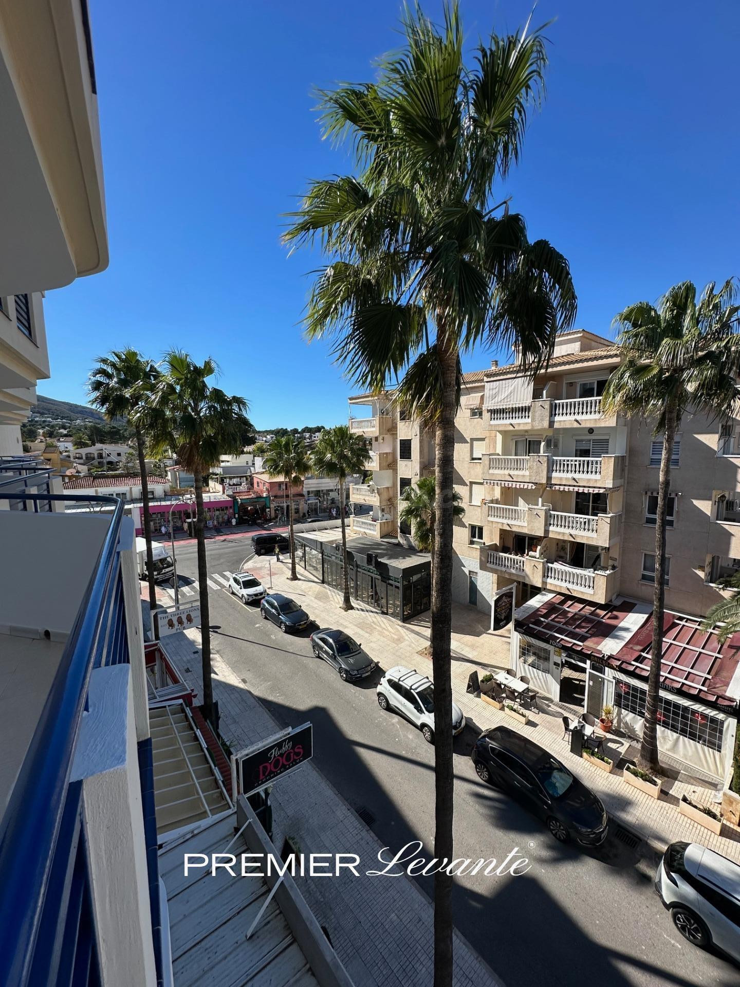 PISO EN EL ALBIR - foto 5
