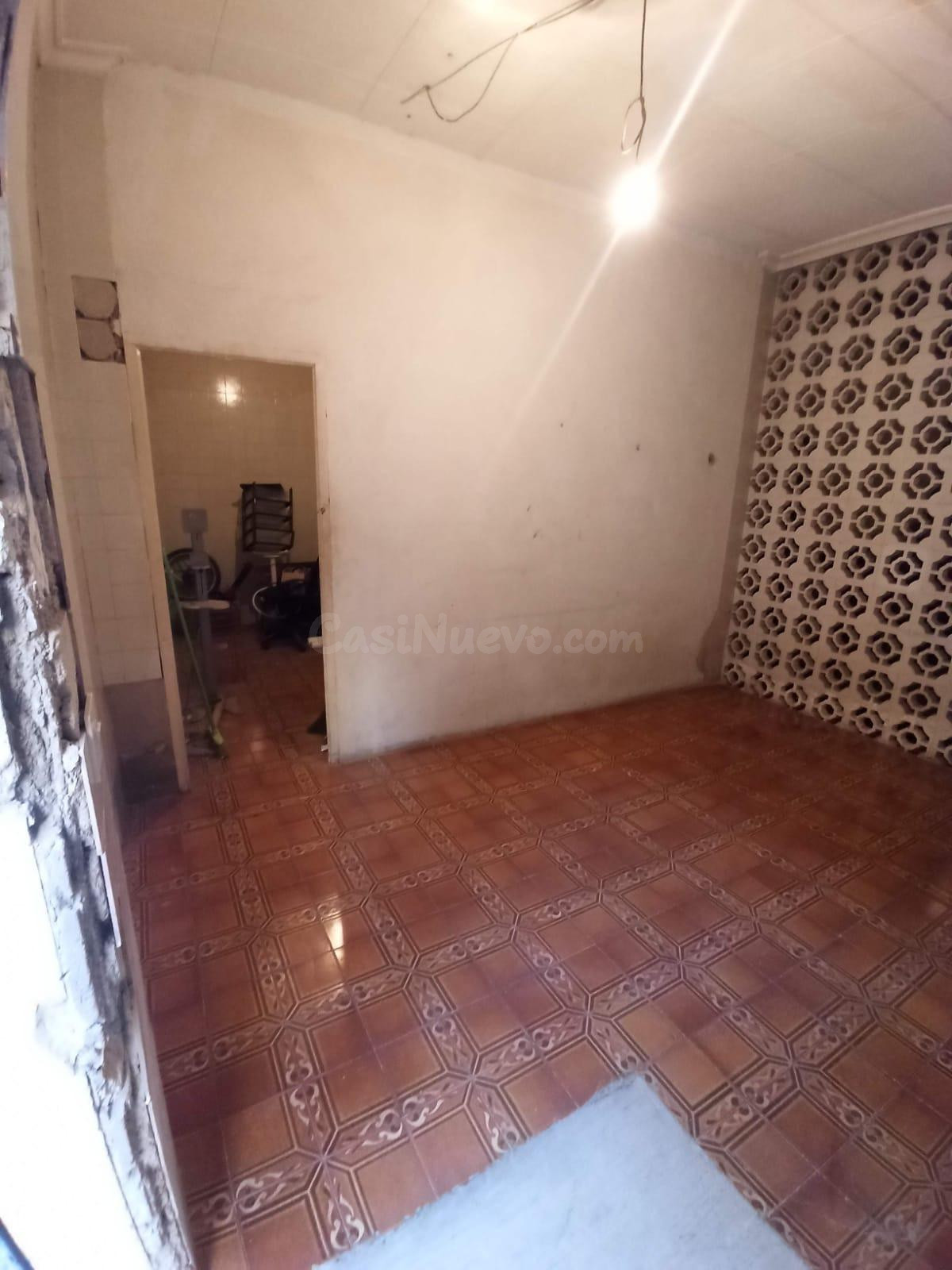 VENTA LOCAL COMERCIAL EN MOLINA DE SEGURA - foto 4