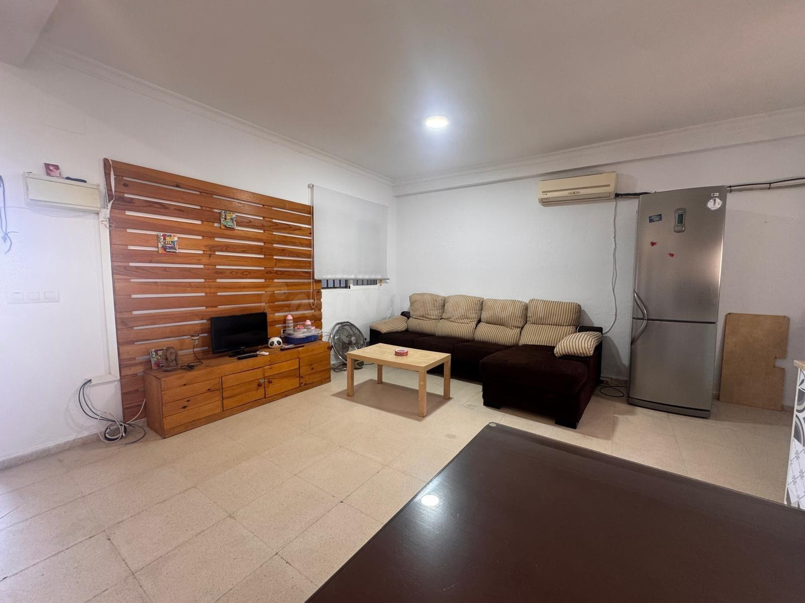 FINCA RUSTICA EN VENTA A ESCASOS METROS DE LA PLAYA DE PEGINAS - foto 5