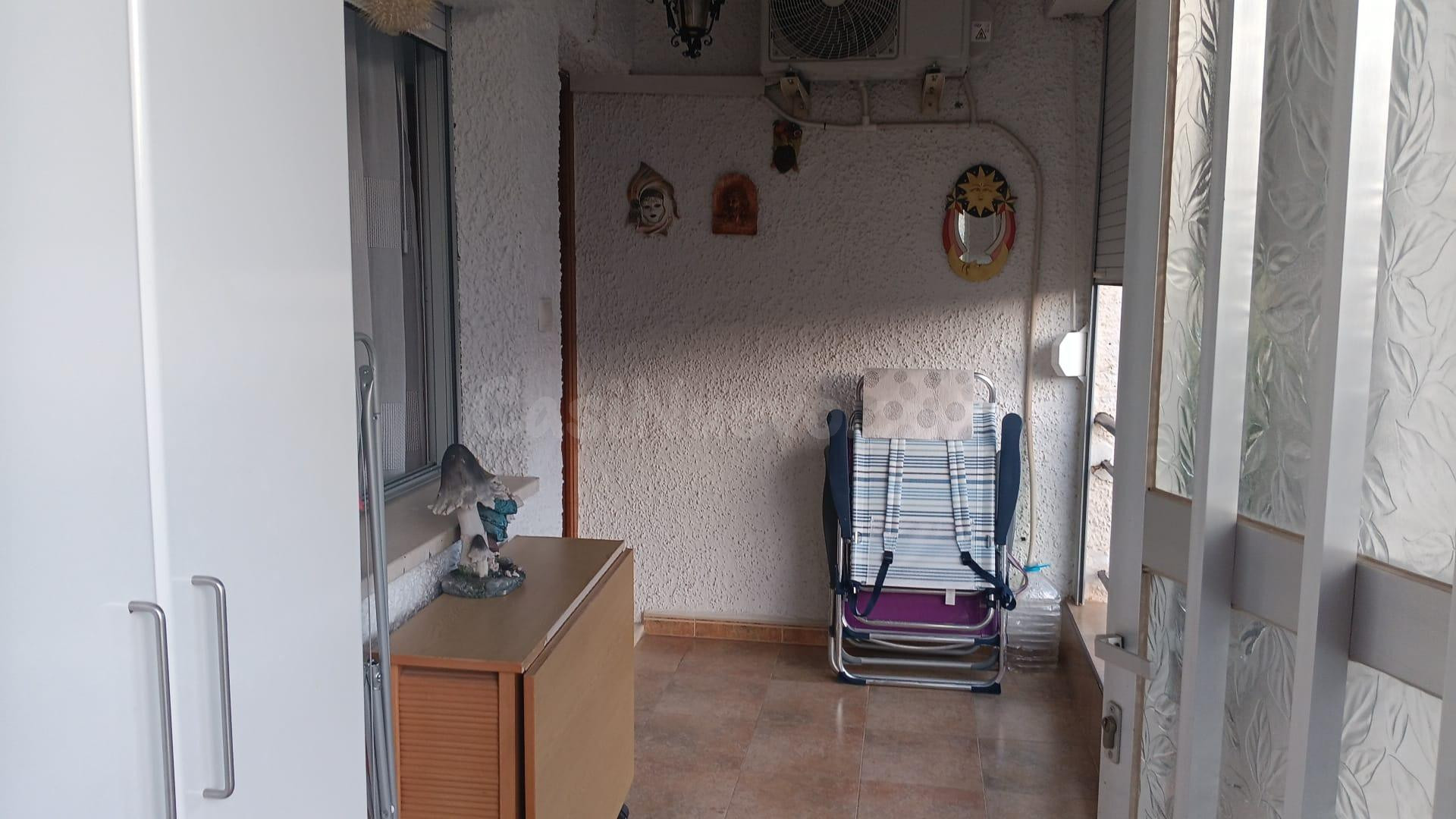 SE VENDE PISO EN LO PAGAN - foto 3