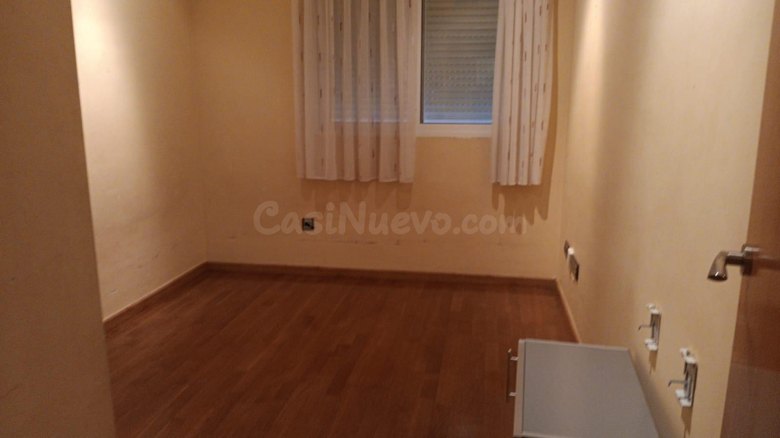 SE VENDE PISO EN SAN ROQUE - foto 3