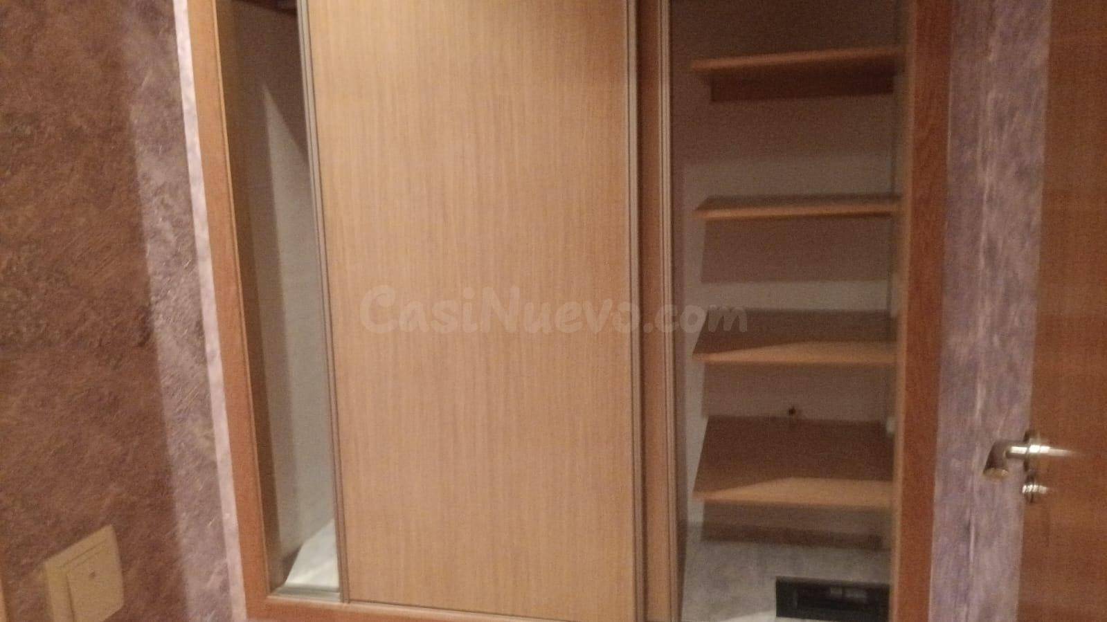 SE VENDE PISO EN SAN ROQUE - foto 4