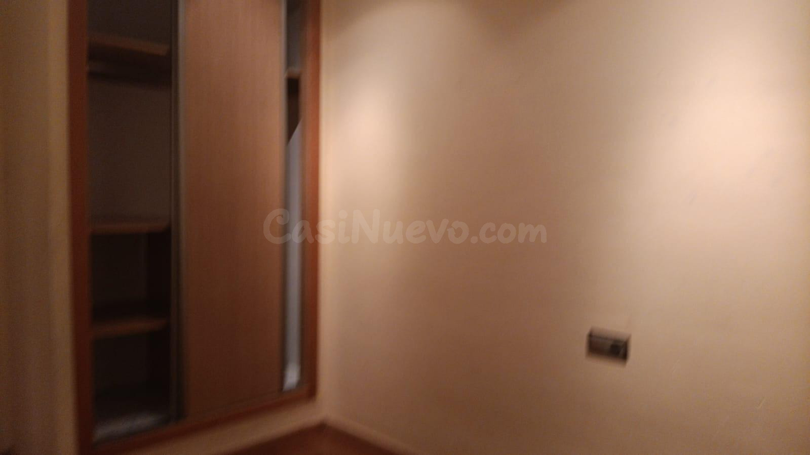 SE VENDE PISO EN SAN ROQUE - foto 5