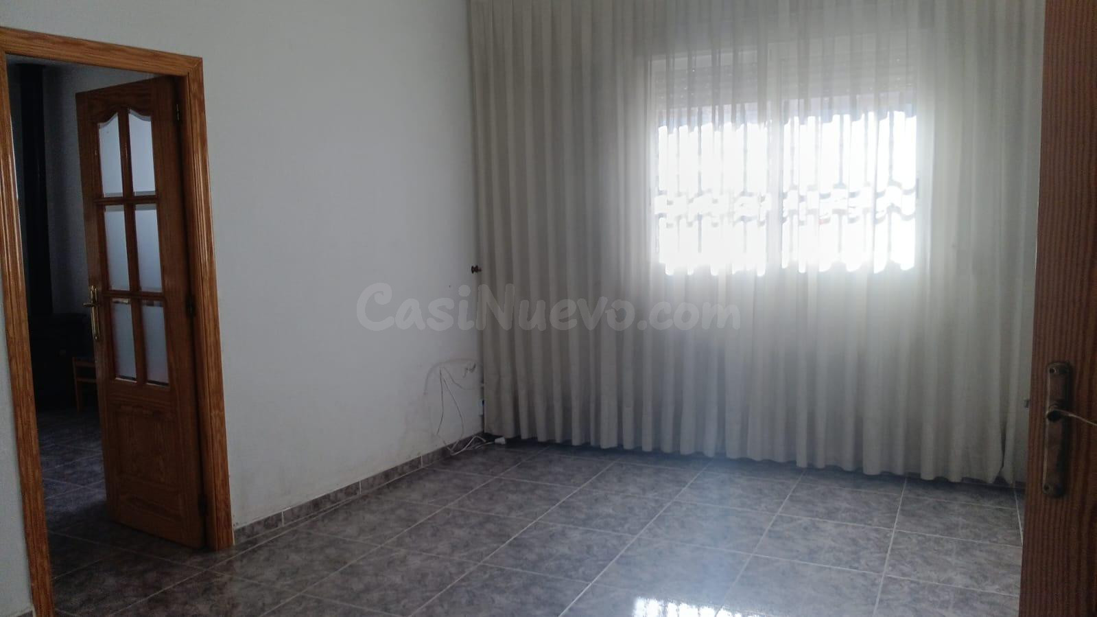SE VENDE CASA EN PLANTA BAJA - foto 5