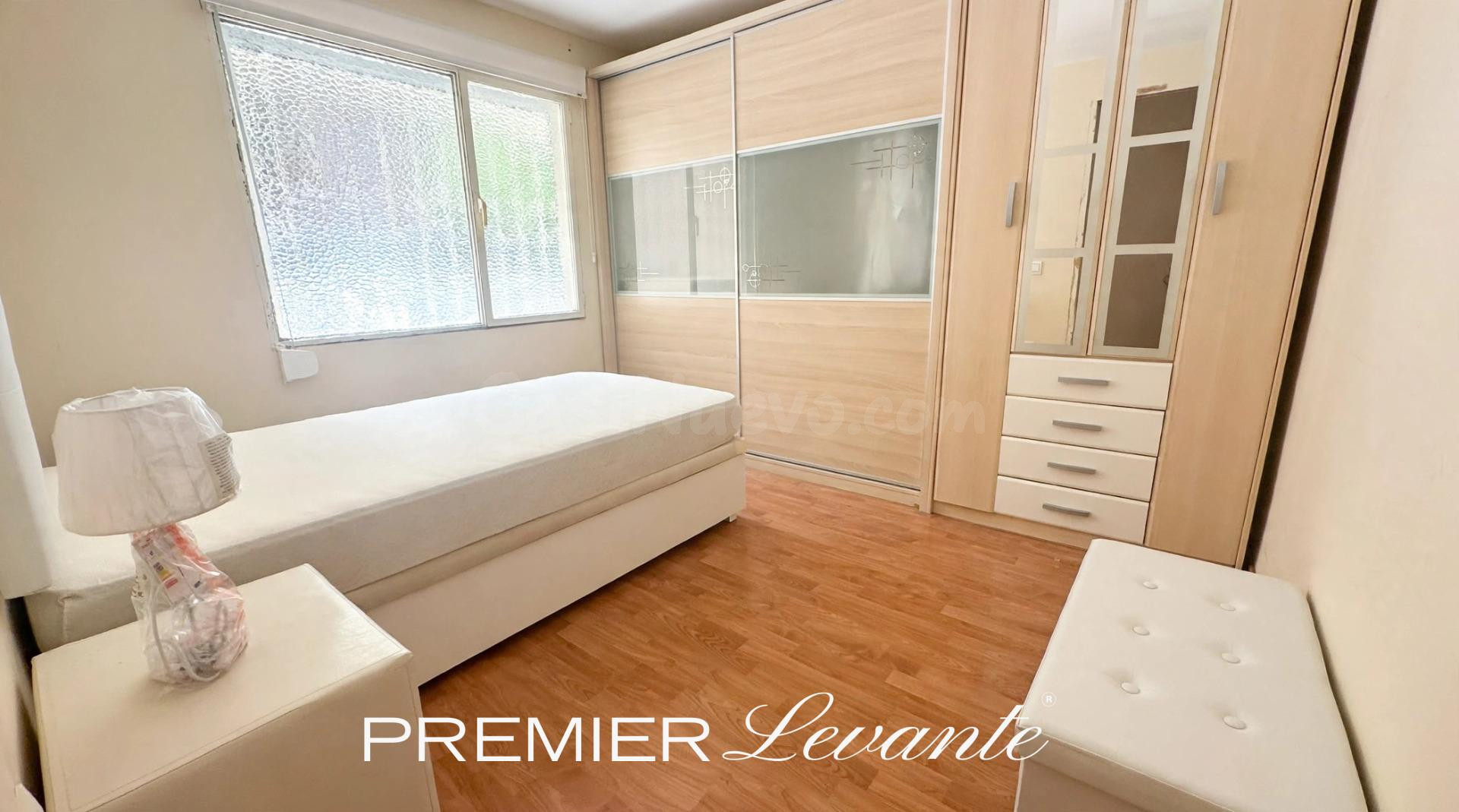 APARTAMENTO EN EL RINCÓN DE LOIX CON PARKING COMUNITARIO - foto 5