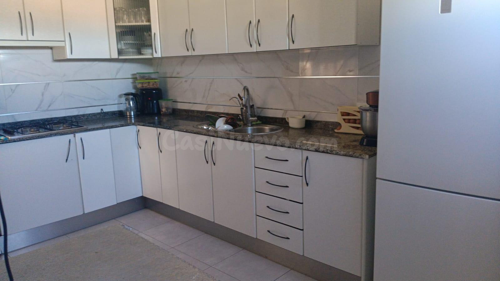 SE VENDE PISO EN MOLINA DE SEGURA - foto 3