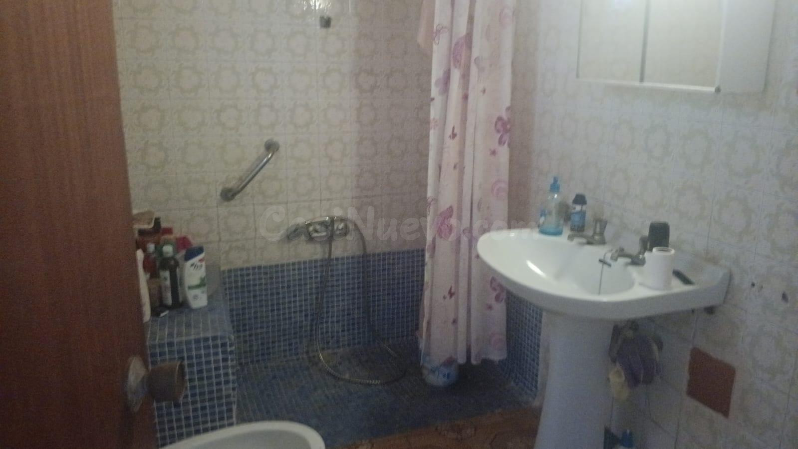 SE VENDE CASA PARA REFORMAR EN LA TORREALTA - foto 3