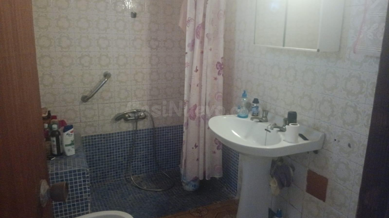 SE VENDE CASA PARA REFORMAR EN LA TORREALTA - foto 4
