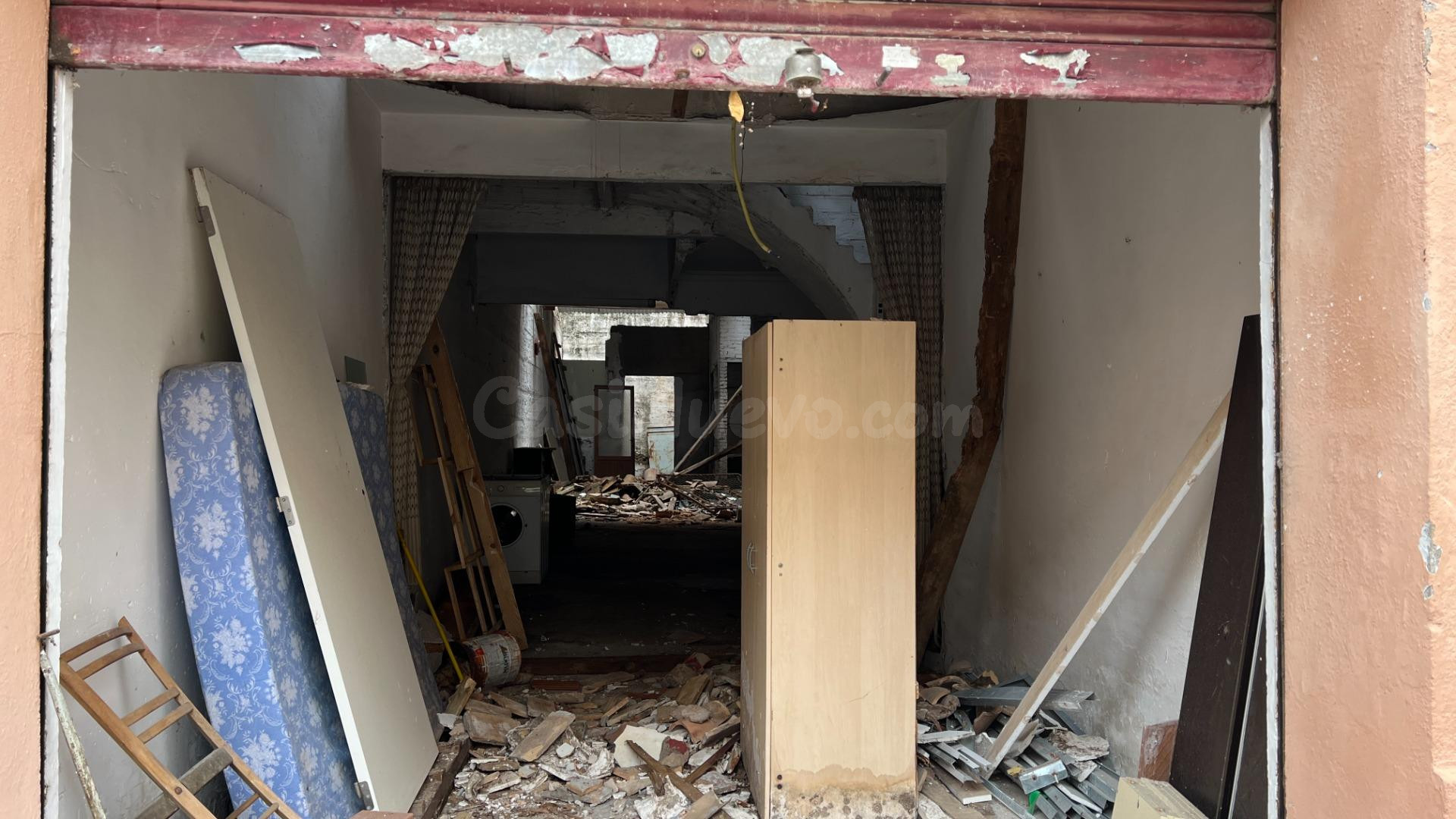 ¡INVIERTE EN TU FUTURO EN CASTELLON DE !A PLANA! Te atreves  - foto 2