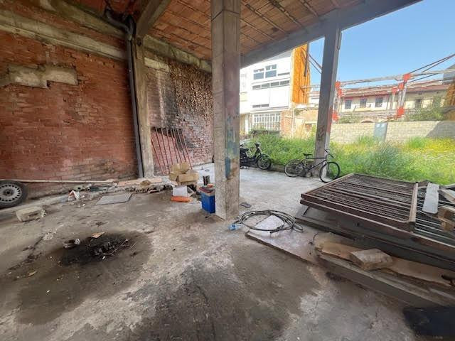 LOCAL COMERCIAL  DE 98,63 M2 EN COLINDRES - foto 2