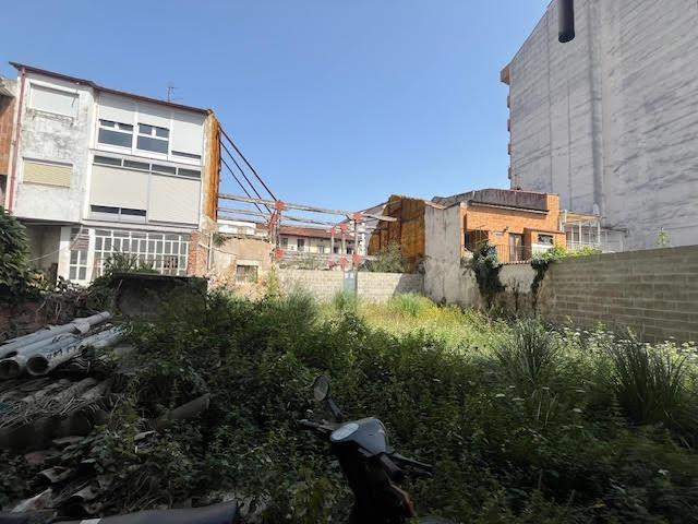 LOCAL COMERCIAL  DE 98,63 M2 EN COLINDRES - foto 3