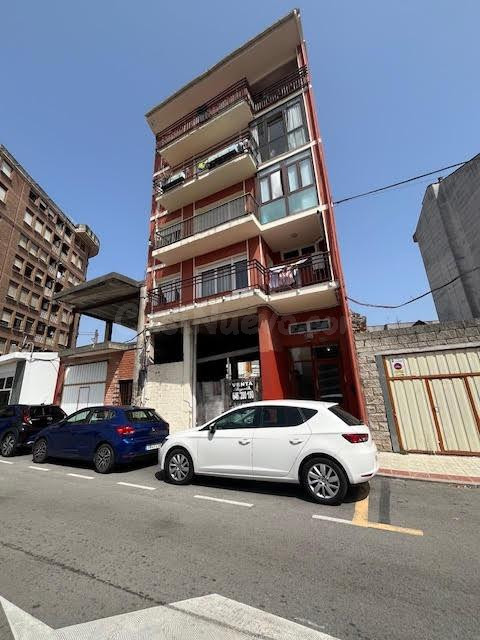 LOCAL COMERCIAL  DE 98,63 M2 EN COLINDRES - foto 5