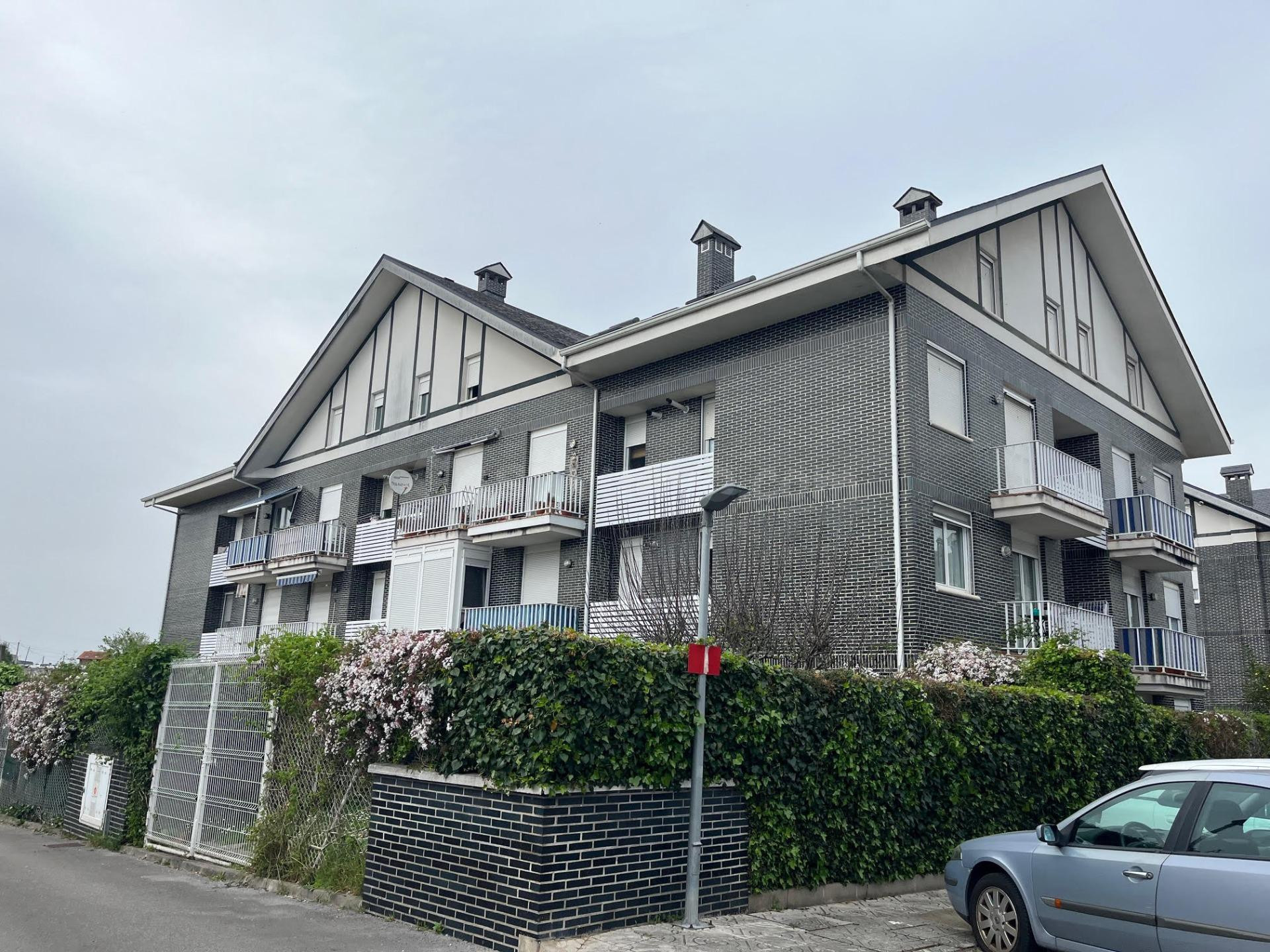 APARTAMENTO DE 2 DORMITORIOS TRETO 125.000€ - foto 2