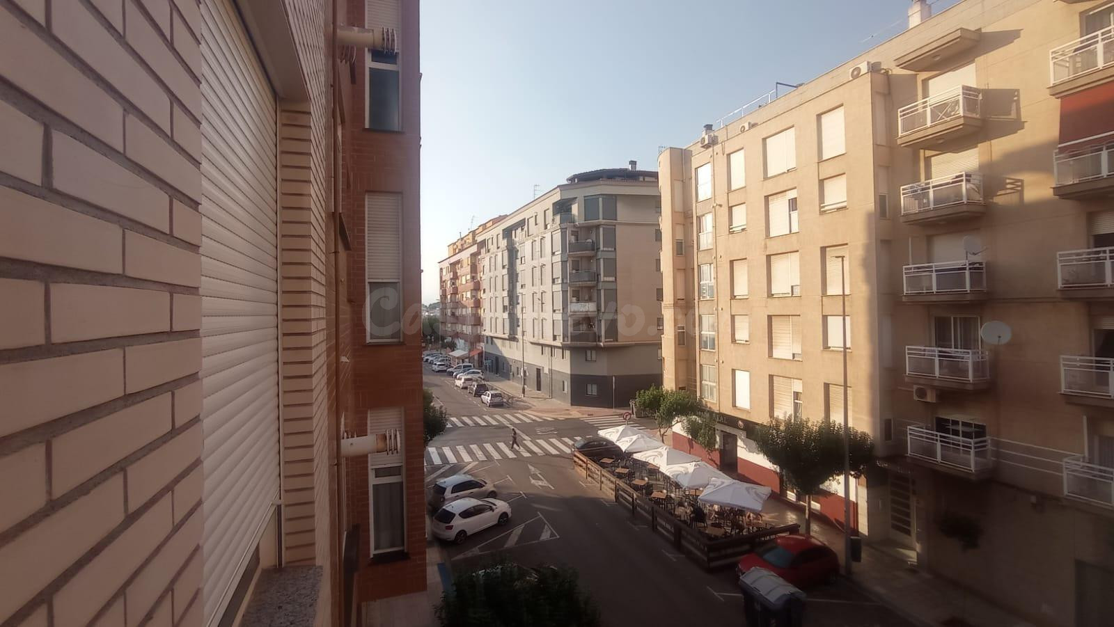 ALQUILER EN VILLARREAL - foto 4