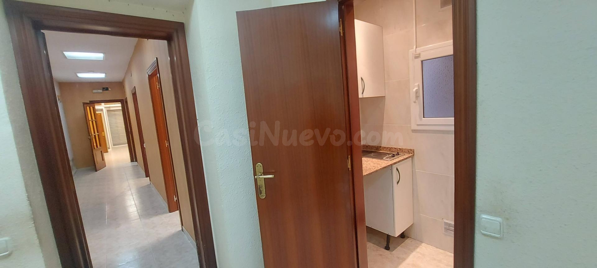 Local con diferentes salas - foto 5