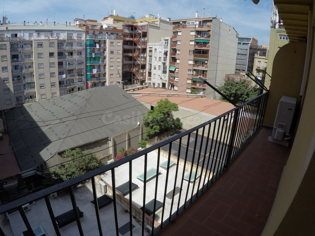 Calidez y luz - foto 2