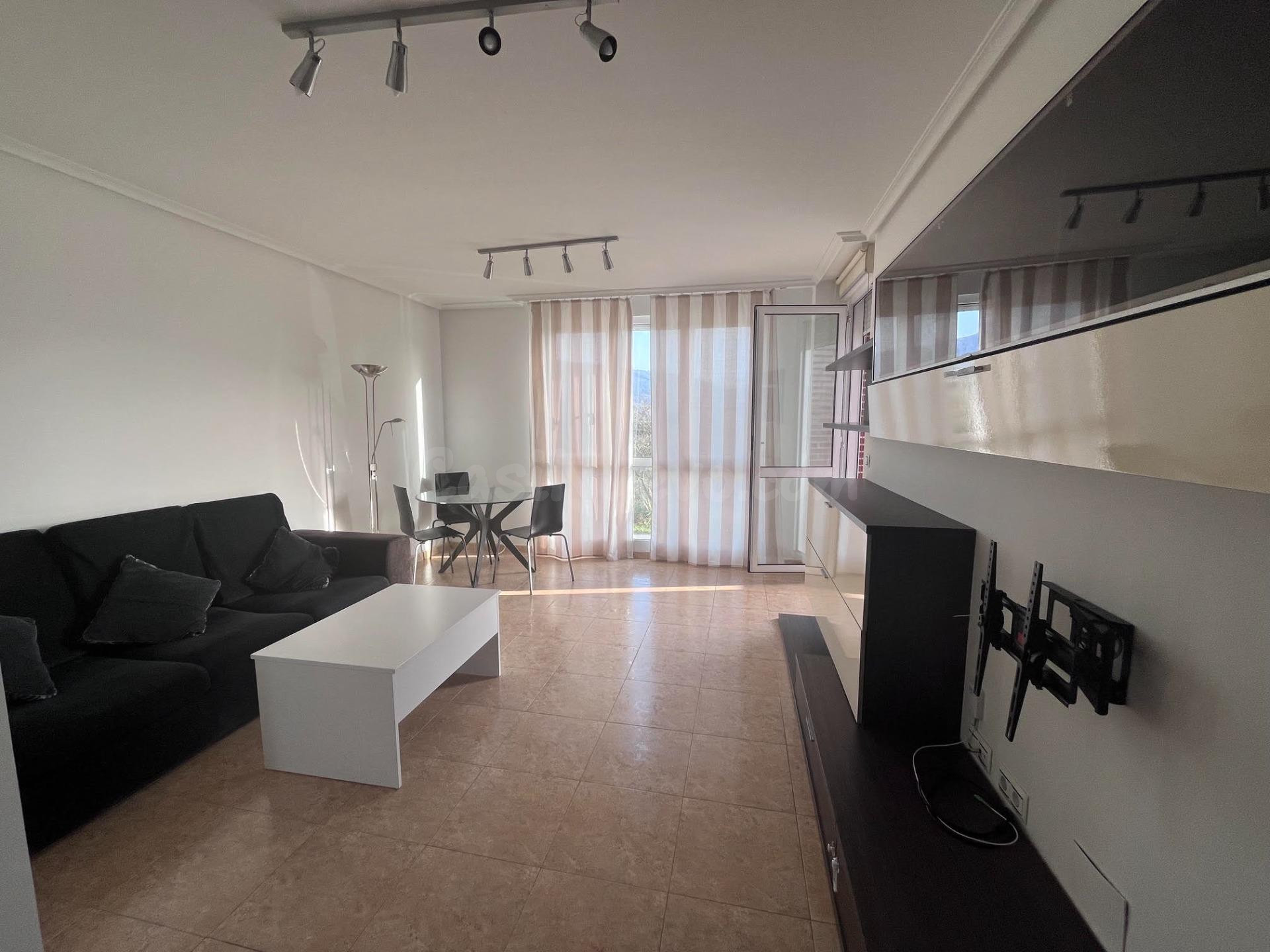 COLINDRES PISO DE 3 DORMITORIOS CON GRAN TERRAZA+GARAJE+TRASTERO