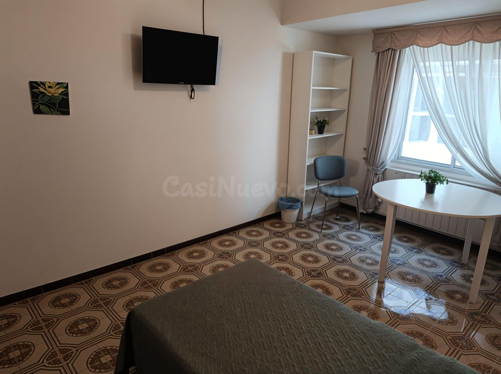 4 habitaciones - ALCORA - MUJERES - foto 3