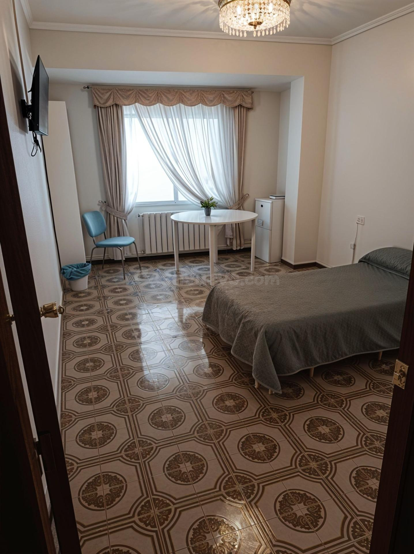 4 habitaciones - ALCORA - MUJERES - foto 4
