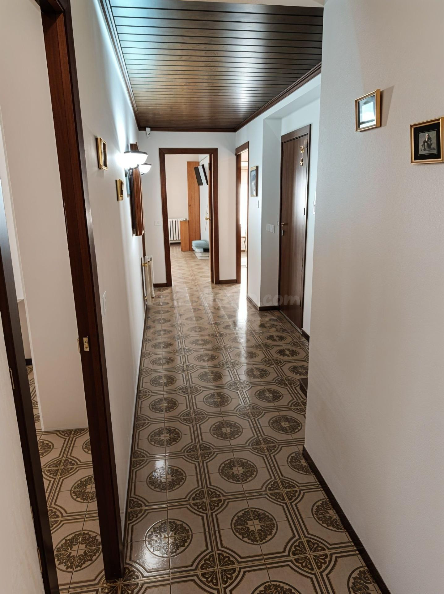 4 habitaciones - ALCORA - MUJERES - foto 5