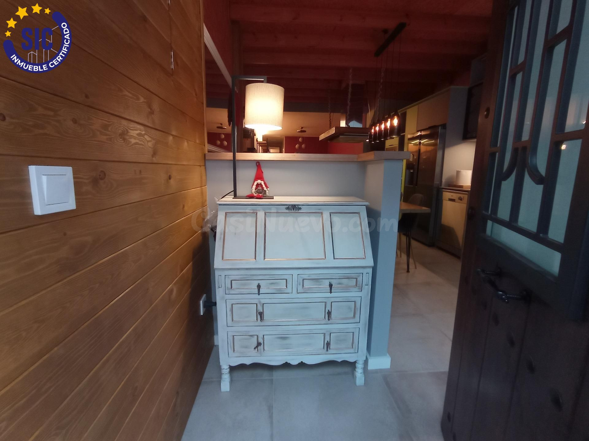 INVERSIÓN CON RENTABILIDAD EN EL GRAO DE CASTELLÓN - foto 4