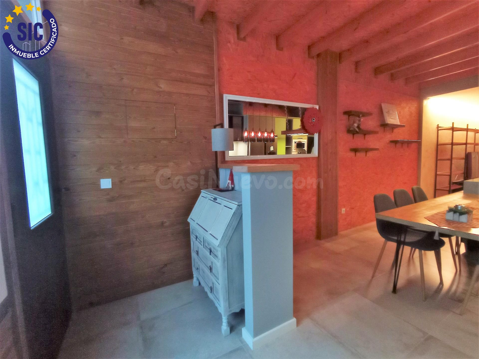 INVERSIÓN CON RENTABILIDAD EN EL GRAO DE CASTELLÓN - foto 5