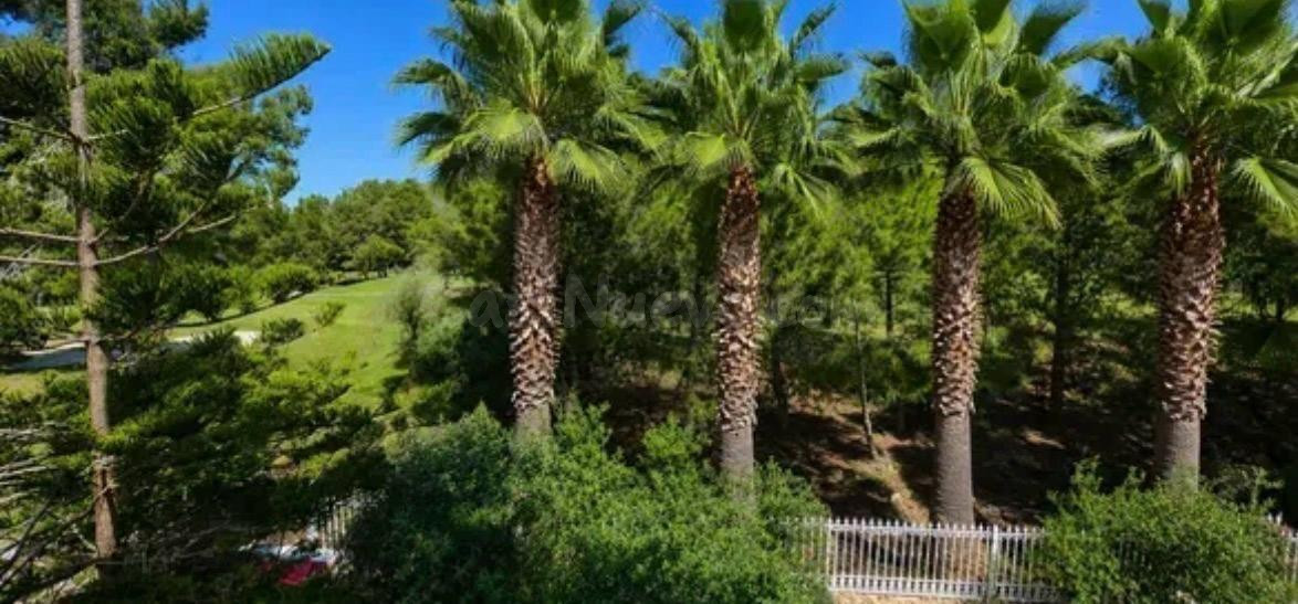 SE VENDE ESPECTACULAR VILLA DE LUJO - foto 4