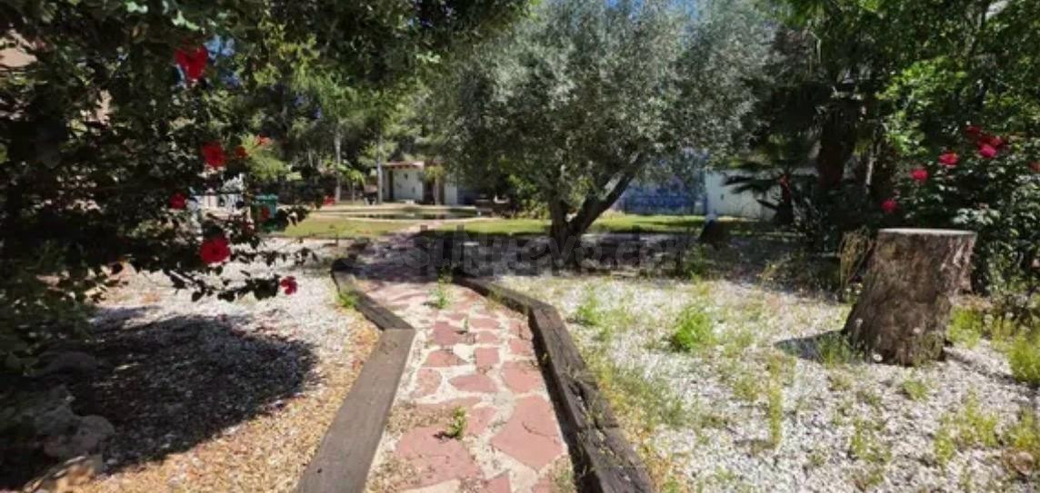 SE VENDE ESPECTACULAR VILLA DE LUJO - foto 5