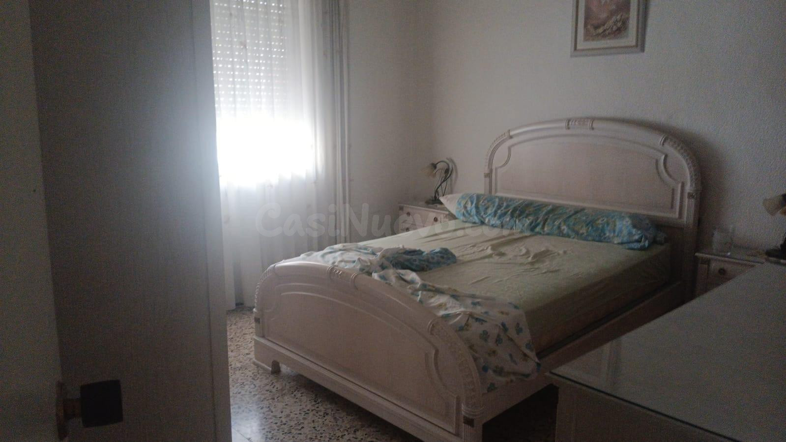 SE VENDE CASA EN CABEZO DE TORRES - foto 5