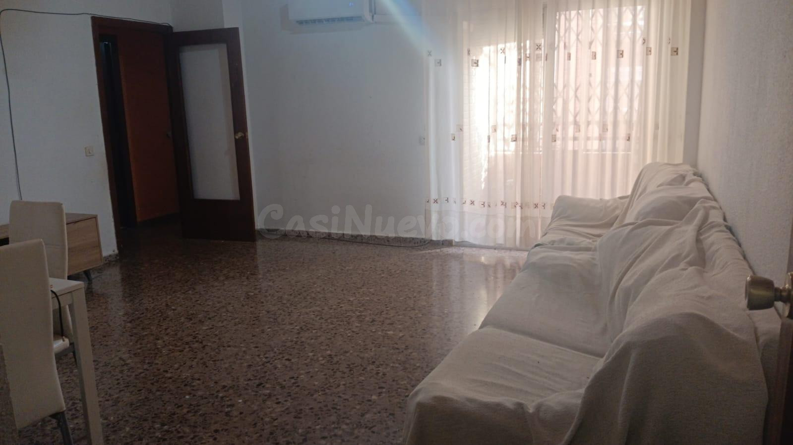 SE VENDE PISO EN MOLINA DE SEGURA