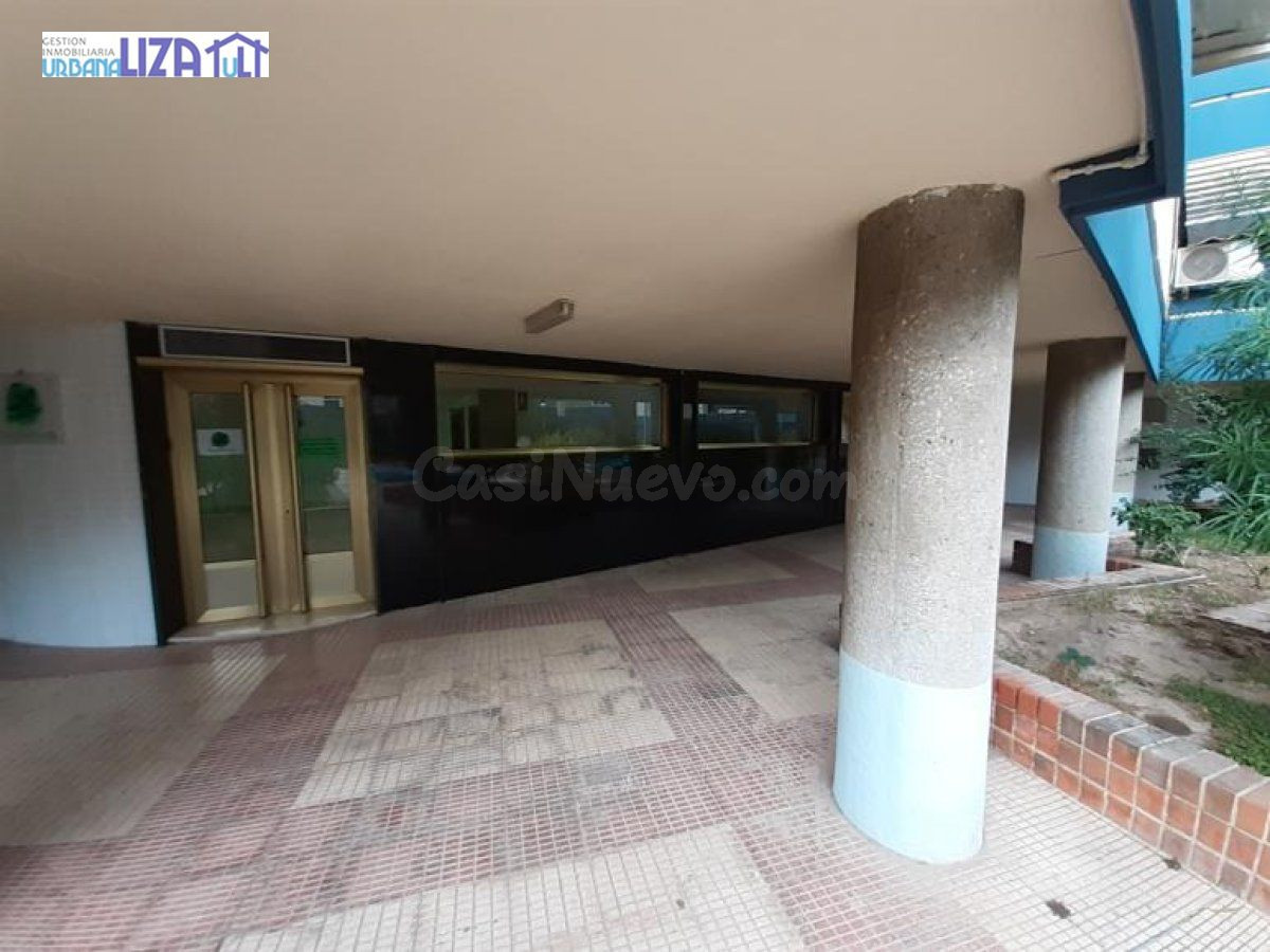 MAGNÍFICO LOCAL EN MAISSONNAVE - foto 3