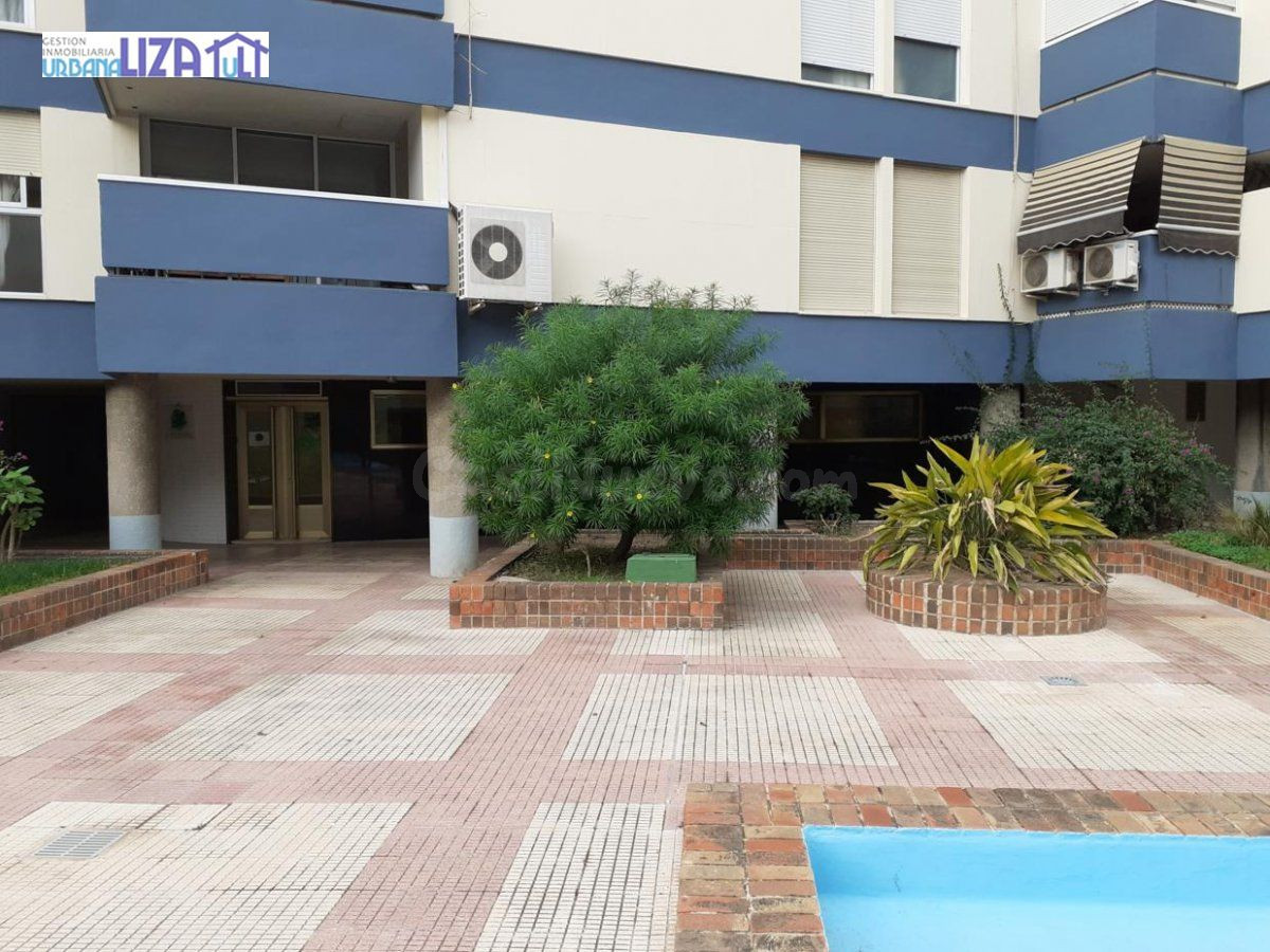 MAGNÍFICO LOCAL EN MAISSONNAVE - foto 4