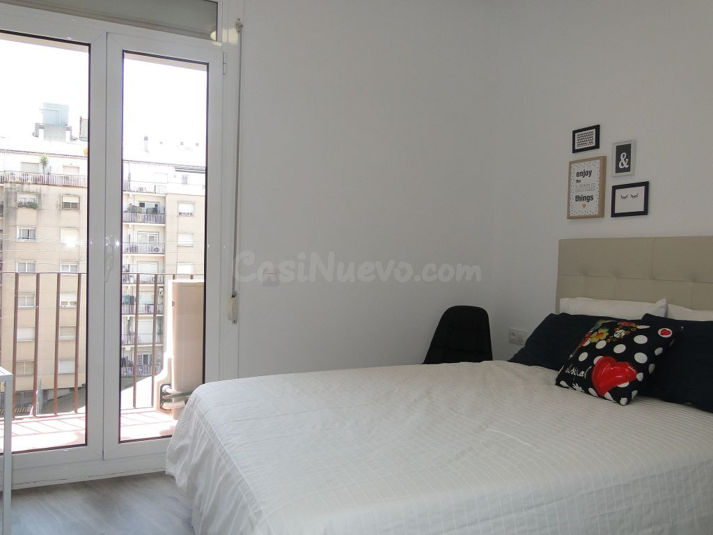 Calidez y luz - foto 3