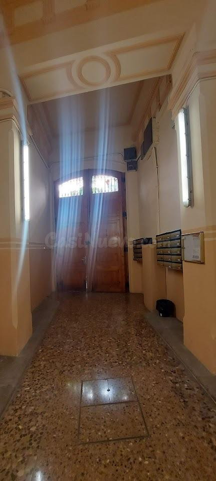 Calidez y luz - foto 5