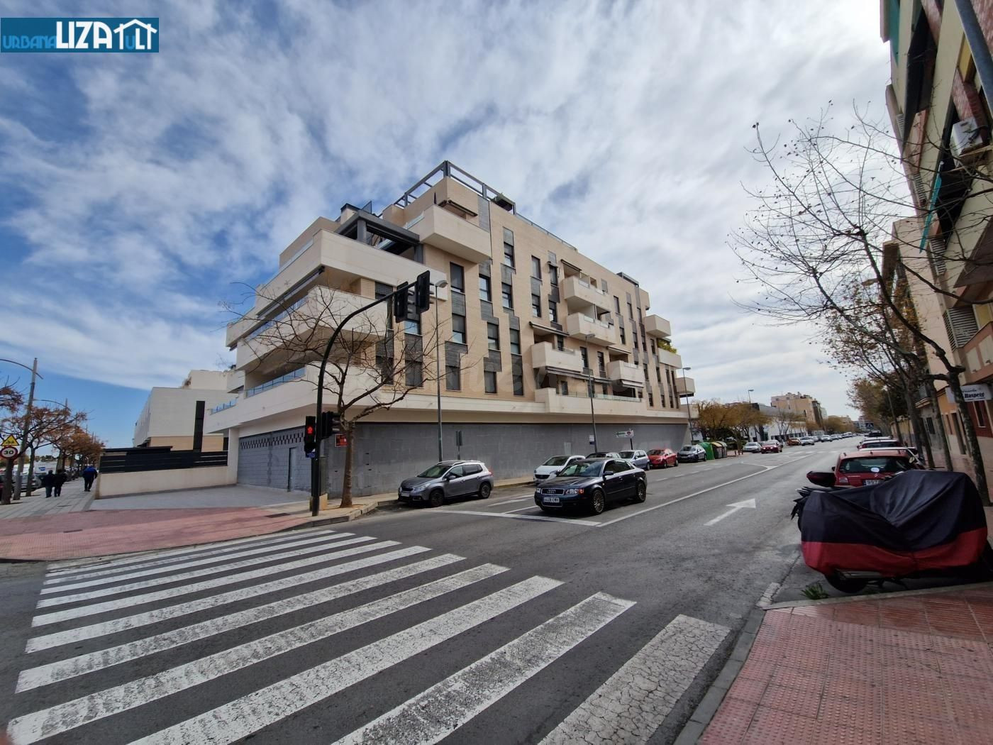 Local comercial 400m² en alquiler - San vicente del raspeig - foto 3