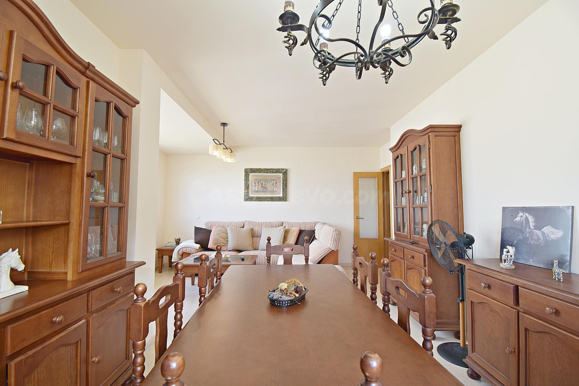 Vivienda de 4 dormitorios en Refurbis - foto 4