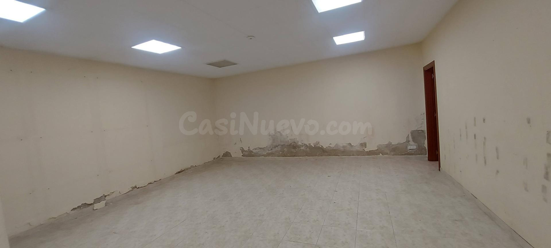 Local con diferentes salas - foto 4