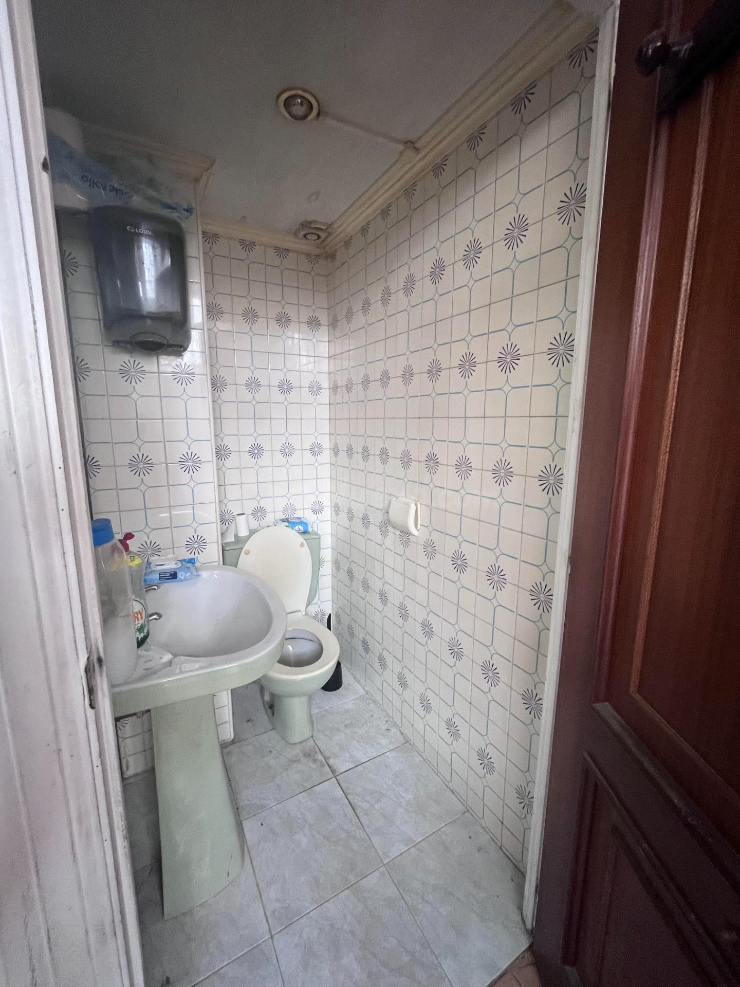 LOCAL COMERCIAL DE 35 M2 COLINDRES - foto 3