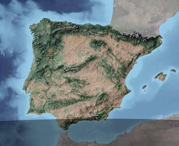 CHIPIONA · ECLIPSE TOTAL 2027: Semana del 2 al 8 de agosto t - foto 2