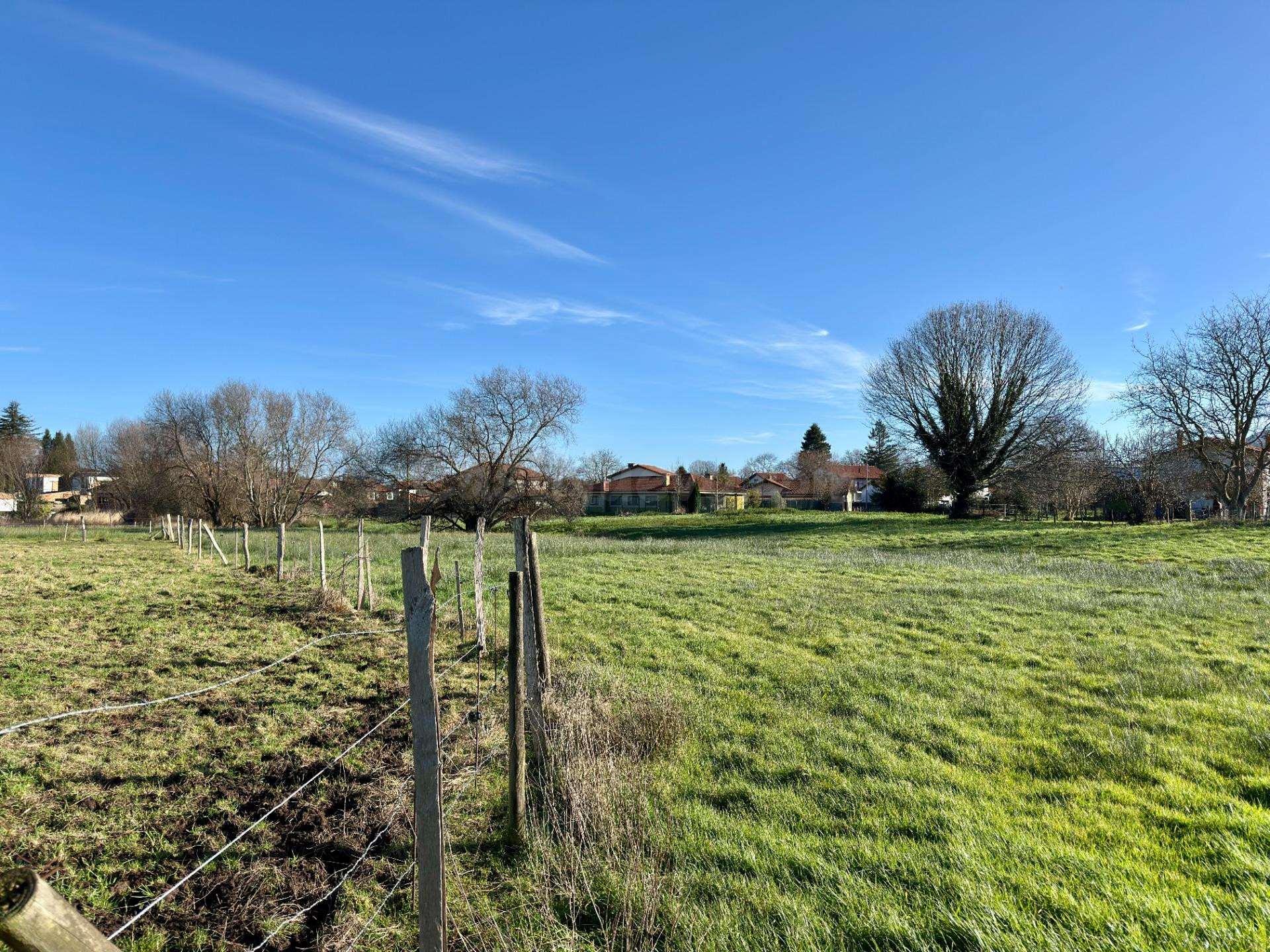 TERRENO URBANO EN ONTORIA - CABEZON DE LA SAL - foto 3