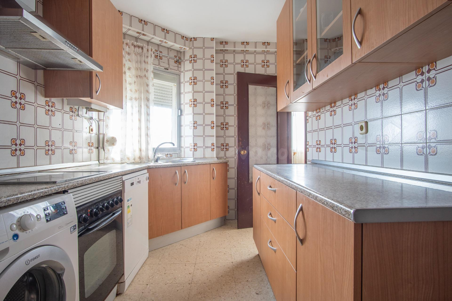 Luz, altura y todo el potencial para crear tu hogar ideal en San Fernando - foto 2