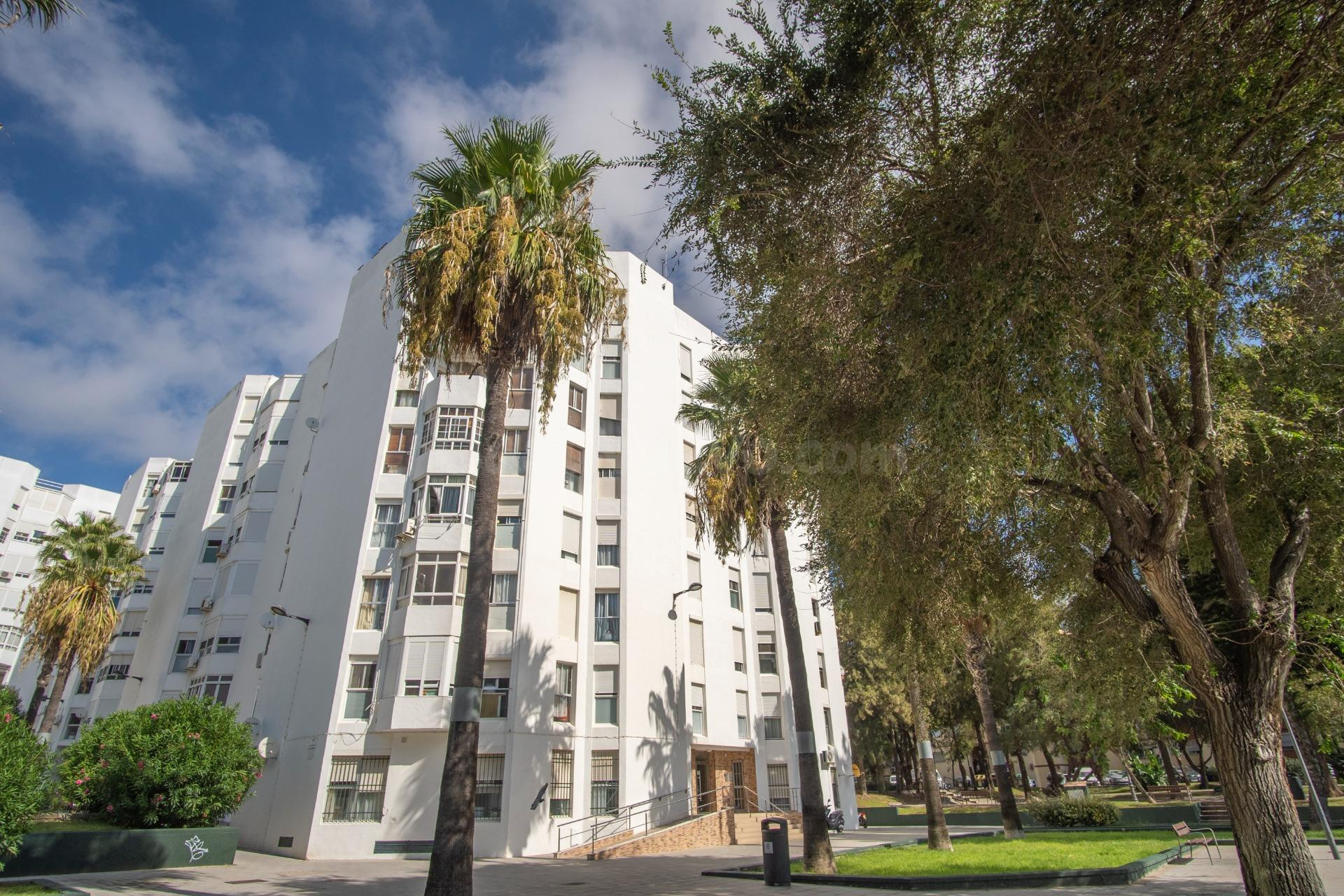 Luz, altura y todo el potencial para crear tu hogar ideal en San Fernando - foto 4