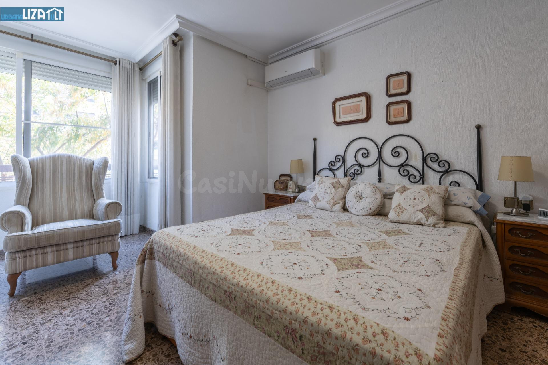 FABULOSA Y CENTRICA VIVIENDA - foto 3