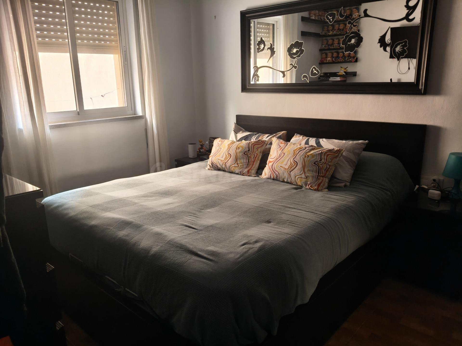 SE VENDE PISO EN EL CENTRO DE PUERTO REAL - foto 3